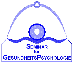 Logo SGP